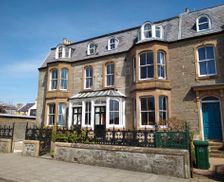 United Kingdom  Lerwick vacation rental compare prices direct by owner 12933702