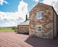 United Kingdom Northumberland Alnwick vacation rental compare prices direct by owner 14175046