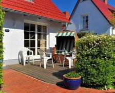 Germany Mecklenburg - West Pomerania Warnemünde vacation rental compare prices direct by owner 4378983