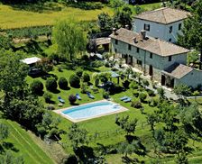 Italy Tuscany Cetona vacation rental compare prices direct by owner 11550682