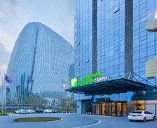 China Henan Yaoqiao vacation rental compare prices direct by owner 13883549