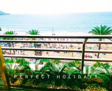 Spain Valencian Community Benidorm vacation rental compare prices direct by owner 4224365