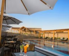 United Arab Emirates Abu Dhabi Emirate Al Ain vacation rental compare prices direct by owner 13759132