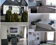 Germany Schleswig-Holstein Ellerdorf vacation rental compare prices direct by owner 4754887