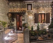 San Marino  San Marino vacation rental compare prices direct by owner 13115725