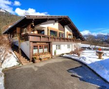 Austria Carinthia Flattach vacation rental compare prices direct by owner 14981968