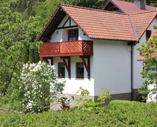 Germany Thuringia Fambach vacation rental compare prices direct by owner 16067591