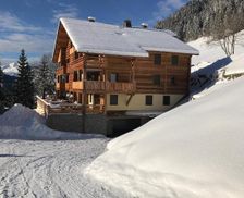 France Rhône-Alps Le Grand-Bornand vacation rental compare prices direct by owner 14544567