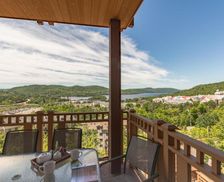 Canada Quebec Mont-Tremblant vacation rental compare prices direct by owner 2430230