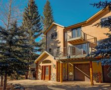 United States Colorado Frisco vacation rental compare prices direct by owner 137601