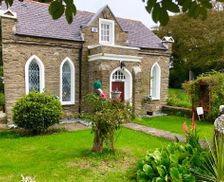 United Kingdom Isle of Man Douglas vacation rental compare prices direct by owner 14167331