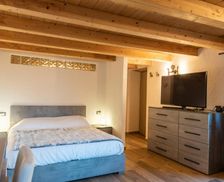 Italy Valle d'Aosta Aosta vacation rental compare prices direct by owner 24818545