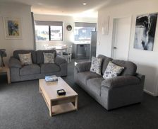 New Zealand Auckland Twizel vacation rental compare prices direct by owner 6732989