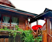 Thailand Lampang Province Lampang vacation rental compare prices direct by owner 14181677