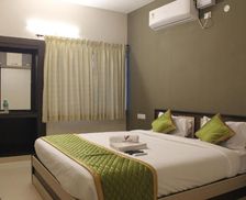 India Tamil Nadu Madurai vacation rental compare prices direct by owner 27501523