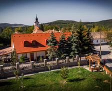 Hungary Nograd Garáb vacation rental compare prices direct by owner 13669863