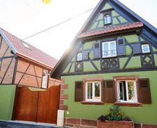 France Alsace Ringendorf vacation rental compare prices direct by owner 14276664