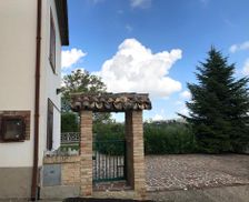 Italy Abruzzo Isola del Gran Sasso dʼItalia vacation rental compare prices direct by owner 6623290