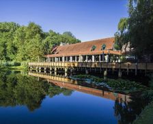 Netherlands Limburg Landgraaf vacation rental compare prices direct by owner 18013126