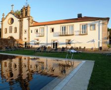 Portugal Norte Region Monção vacation rental compare prices direct by owner 14174219