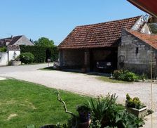 France Burgundy Évry vacation rental compare prices direct by owner 12999307