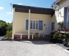 France Pays de la Loire Nalliers vacation rental compare prices direct by owner 16553192