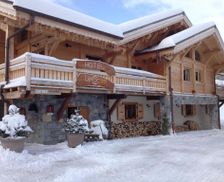 France Savoie La Plagne-Tarentaise vacation rental compare prices direct by owner 25279871