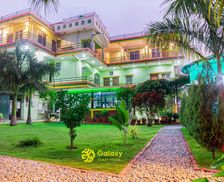 Nepal  Bhairāhawā vacation rental compare prices direct by owner 14118919