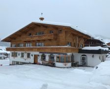 Austria Tyrol Niederau vacation rental compare prices direct by owner 18228431