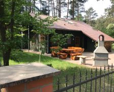 Germany BB Borkwalde vacation rental compare prices direct by owner 4571318