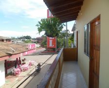 Colombia  Necoclí vacation rental compare prices direct by owner 12785406