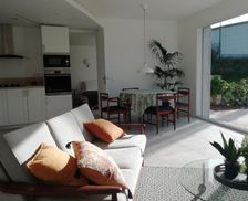 France Brittany Sables d'Or les Pins, Plurien vacation rental compare prices direct by owner 5027198