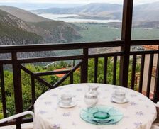 Greece Central Greece Delphi vacation rental compare prices direct by owner 6314134