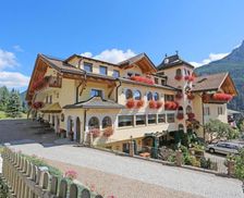 Italy Trentino Alto Adige Vigo di Fassa vacation rental compare prices direct by owner 17665600