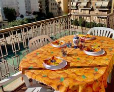 Italy Lazio Nettuno vacation rental compare prices direct by owner 11528499