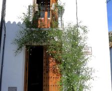 Spain Andalucia GRAZALEMA vacation rental compare prices direct by owner 4952809