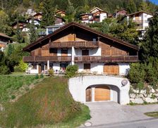 Switzerland Grisons Ladir vacation rental compare prices direct by owner 13008071