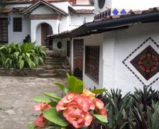 Colombia Huila Rivera vacation rental compare prices direct by owner 12967526