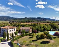 Italy Tuscany Casole dʼElsa vacation rental compare prices direct by owner 14318846