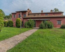 Italy Umbria Magione vacation rental compare prices direct by owner 13812410