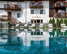 Italy Trentino Alto Adige Bressanone vacation rental compare prices direct by owner 17880202