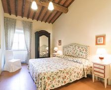 Italy Tuscany Banzena vacation rental compare prices direct by owner 13797311