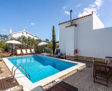 Portugal Setúbal District Sesimbra vacation rental compare prices direct by owner 4157616