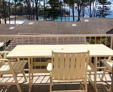 Australia NSW Denhams Beach vacation rental compare prices direct by owner 33218485