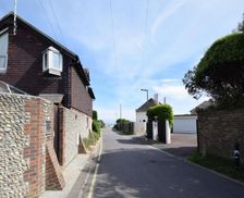 United Kingdom West Sussex Littlehampton vacation rental compare prices direct by owner 23702141