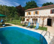 Croatia Istria Batlug vacation rental compare prices direct by owner 16011998