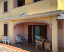 Italy Sardinia Olbia vacation rental compare prices direct by owner 9004182