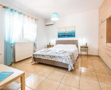 Greece Crete Kato Daratso vacation rental compare prices direct by owner 14925654