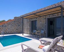 Greece Crete Agios Pavlos vacation rental compare prices direct by owner 16418542