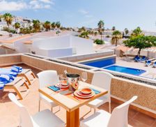 Spain Tenerife Adeje vacation rental compare prices direct by owner 4595649